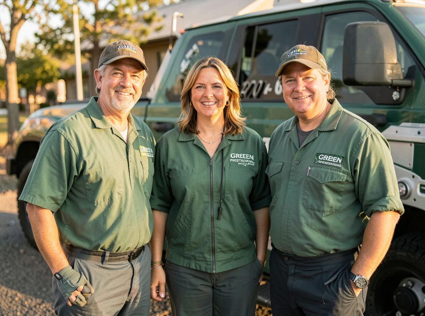 Water Damage Restoration company in Juntura, OR
